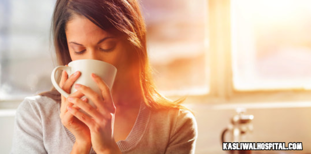 Minum Ini Tiap Pagi, Kanker Usus Bisa Dicegah? Ini Kata Ahli